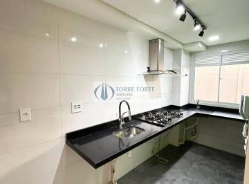 Apartamento · 42m² · 2 Quartos · Apartamento em Jardim Imperador (Zona Leste), São Paulo/SP de 42m² 2 quartos à venda por R$ 265.000,