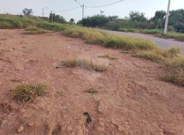 Terreno · 175m² · Terreno em Centro, Várzea Paulista/SP de 175m² à venda por R$ 220.000,00