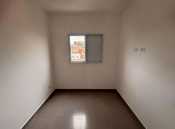Apartamento · 35m² · 2 Quartos · 1 Vaga · Apartamento em Cidade Líder, São Paulo/SP de 35m² 2 quartos à venda por R$ 275.000,00