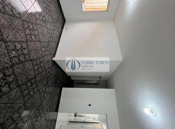 Apartamento · 52m² · 2 Quartos · 1 Vaga · Apartamento em Jardim Santo André, Santo André/SP de 52m² 2 quartos à venda por R$ 223.404,00