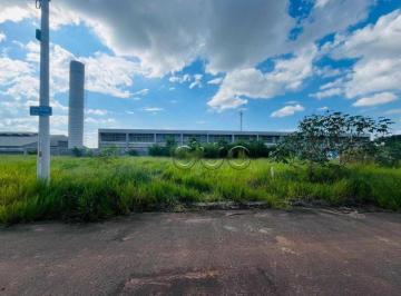Terreno , Piracicaba · Terreno em Centro, Piracicaba/SP de 0m² à venda por R$ 150.000,00