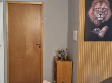 Apartamento · 47m² · 2 Quartos · 1 Vaga · Apartamento em Centro, Sumaré/SP de 47m² 2 quartos à venda por R$ 170.000,00