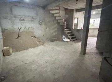 Casa · 130m² · 3 Quartos · 2 Vagas · Casa em Jardim Santa Lídia, Guarulhos/SP de 130m² 3 quartos à venda por R$ 280.000,00