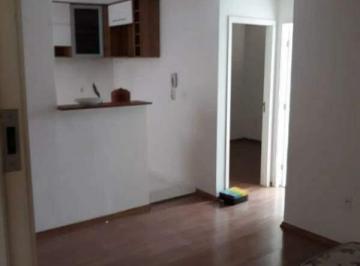 Apartamento · 45m² · 2 Quartos · 1 Vaga · Apartamento em Água Chata, Guarulhos/SP de 45m² 2 quartos à venda por R$ 230.000,00