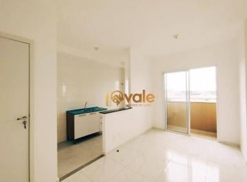 Apartamento · 69m² · 2 Quartos · 1 Vaga · Apartamento em Jardim Jacinto, Jacareí/SP de 69m² 2 quartos à venda por R$ 320.000,00