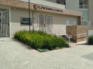 Apartamento · 35m² · 2 Quartos · Apartamento em Várzea da Barra Funda, São Paulo/SP de 35m² 2 quartos à venda por R$ 310.000,00