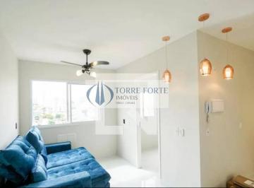 Apartamento · 35m² · 2 Quartos · Apartamento em Chácara Califórnia, São Paulo/SP de 35m² 2 quartos à venda por R$ 285.000,00