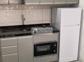 Apartamento · 26m² · 1 Quarto · Apartamento em República, São Paulo/SP de 26m² 1 quartos à venda por R$ 249.100,00