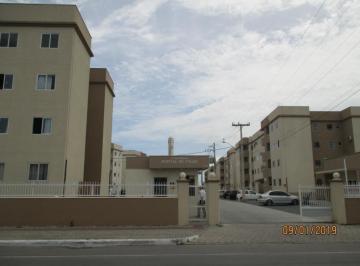 Apartamento · 2 Quartos · 1 Vaga · Apartamento em São Vicente, Itajaí/SC de 0m² 2 quartos à venda por R$ 299.500,00