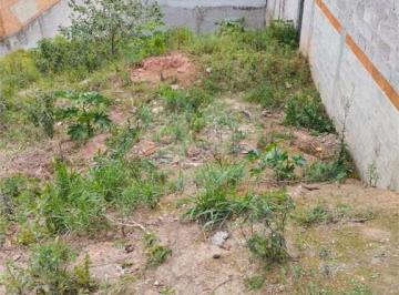 Terreno · 175m² · Terreno em Jardim São Paulo, Várzea Paulista/SP de 175m² à venda por R$ 175.000,00