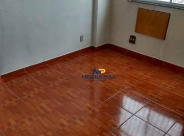 Apartamento · 55m² · 2 Quartos · 1 Vaga · Apartamento em Porto Novo, São Gonçalo/RJ de 55m² 2 quartos à venda por R$ 170.000,00