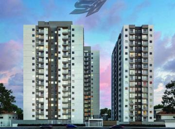 Apartamento de 2 quartos, São Paulo · Apartamento em Jardim Aricanduva, São Paulo/SP de 39m² 2 quartos à venda por R$ 327.000,00