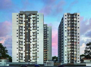 Apartamento · 37m² · 2 Quartos · Apartamento em Jardim Aricanduva, São Paulo/SP de 37m² 2 quartos à venda por R$ 272.000,00
