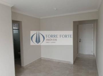 Apartamento · 52m² · 2 Quartos · 1 Vaga · Apartamento em Vila Taquari, São Paulo/SP de 52m² 2 quartos à venda por R$ 380.000,00