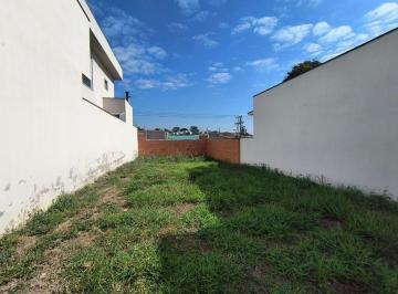 Terreno · Terreno em Centro, Salto/SP de 0m² à venda por R$ 290.000,00