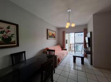 Apartamento · 2 Quartos · Apartamento em , Laguna/SC de 0m² 2 quartos à venda por R$ 449.000,00