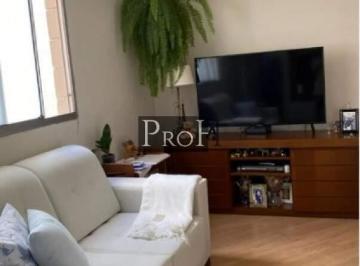 Apartamento · 55m² · 2 Quartos · 1 Vaga · Apartamento em Jardim Alvorada, Santo André/SP de 55m² 2 quartos à venda por R$ 266.000,00