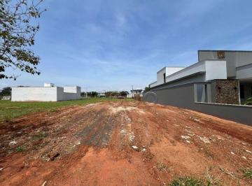 Terreno · 300m² · Terreno em Jardim Bom Jesus, Rio das Pedras/SP de 0m² à venda por R$ 140.000,00
