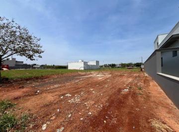Terreno · 300m² · Terreno em Jardim Bom Jesus, Rio das Pedras/SP de 0m² à venda por R$ 140.000,00