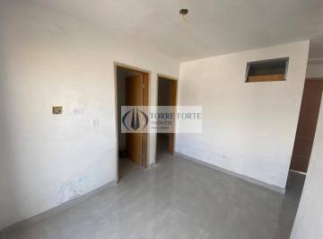 Apartamento · 37m² · 2 Quartos · Apartamento em Vila Aricanduva, São Paulo/SP de 37m² 2 quartos à venda por R$ 290.000,00