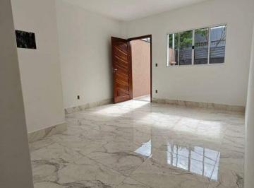 Casa · 61m² · 2 Quartos · 1 Vaga · Sobrado em Vila Aurea, São Paulo/SP de 61m² 2 quartos à venda por R$ 395.000,00