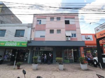Apartamento · 45m² · 1 Quarto · Apartamento em Passo da Areia, Porto Alegre/RS de 45m² 1 quartos à venda por R$ 160.000,00