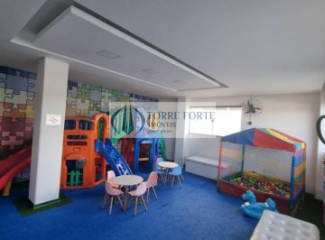 Apartamento · 44m² · 2 Quartos · 1 Vaga · Apartamento em Colônia (Zona Leste), São Paulo/SP de 44m² 2 quartos à venda por R$ 270.000,00