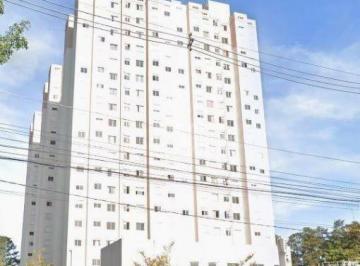 Apartamento · 42m² · 2 Quartos · 1 Vaga · Apartamento em Jardim Nossa Senhora do Carmo, São Paulo/SP de 42m² 2 quartos à venda por R$ 275.000,