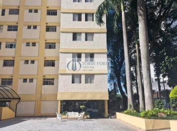 Apartamento · 72m² · 3 Quartos · 1 Vaga · Apartamento em Vila Gomes Cardim, São Paulo/SP de 72m² 3 quartos à venda por R$ 439.000,00