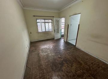Casa · 98m² · 2 Quartos · Sobrado em Macuco, Santos/SP de 98m² 2 quartos à venda por R$ 480.000,00