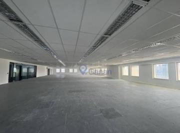 Comercial · 609m² · 10 Vagas · Imóvel Comercial em Vila Olímpia, São Paulo/SP de 609m² à venda por R$ 10.350.000,00 ou para locação