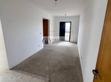 Apartamento · 50m² · 2 Quartos · 1 Vaga · Apartamento em Penha de França, São Paulo/SP de 50m² 2 quartos à venda por R$ 420.000,00