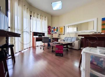 Apartamento · 40m² · 1 Quarto · 1 Vaga · Apartamento em Jardim Ampliação, São Paulo/SP de 40m² 1 quartos à venda por R$ 398.000,00