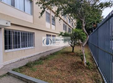 Apartamento · 80m² · 3 Quartos · Apartamento em Vila Prudente, São Paulo/SP de 80m² 3 quartos à venda por R$ 429.000,00