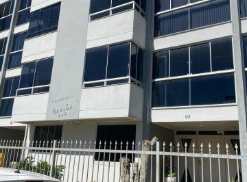 Apartamento · 69m² · 2 Quartos · 1 Vaga · Apartamento em , Laguna/SC de 69m² 2 quartos à venda por R$ 399.000,00