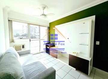 Apartamento · 75m² · 2 Quartos · 1 Vaga · Apartamento em Vila Isabel, Rio de Janeiro/RJ de 75m² 2 quartos à venda por R$ 450.000,00