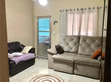Casa · 180m² · 3 Quartos · 2 Vagas · Casa em Terras de Santa Teresa, Itupeva/SP de 180m² 3 quartos à venda por R$ 450.000,00