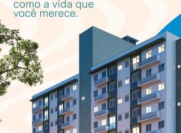 Apartamento · 65m² · 2 Quartos · Apartamento em , Laguna/SC de 65m² 2 quartos à venda por R$ 423.000,00