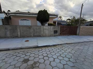 Casa · 110m² · 3 Quartos · Casa em , Laguna/SC de 110m² 3 quartos à venda por R$ 375.000,00