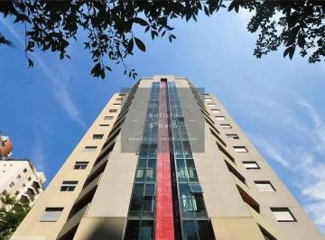 Apartamento · 80m² · 2 Quartos · 2 Vagas · Apartamento em Vila Suzana, São Paulo/SP de 80m² 2 quartos à venda por R$ 399.000,00
