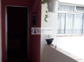 Casa · 180m² · 3 Quartos · 3 Vagas · Casa em Parque das Nações, Santo André/SP de 180m² 3 quartos à venda por R$ 410.000,00