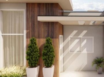 Casa · 67m² · 3 Quartos · 2 Vagas · Casa em , Salto de Pirapora/SP de 67m² 3 quartos à venda por R$ 403.000,00