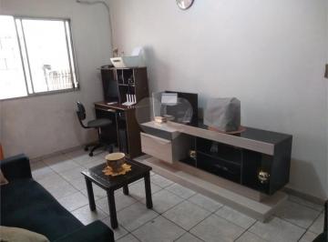 Casa · 99m² · 3 Quartos · Casa em Parque Residencial Jundiaí, Jundiaí/SP de 99m² 3 quartos à venda por R$ 400.000,00