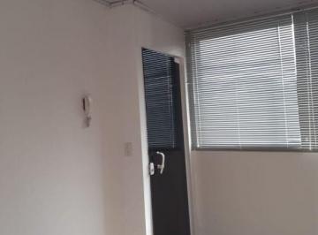 Comercial · 30m² · Sala em Tatuapé, São Paulo/SP de 30m² para locação R$ 2.000,00/mes