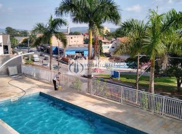 Apartamento · 58m² · 2 Quartos · 1 Vaga · Apartamento em Vila Nova Bonsucesso, Guarulhos/SP de 58m² 2 quartos à venda por R$ 440.000,00