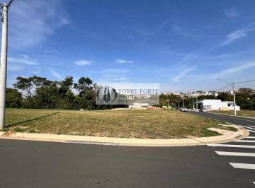Terreno · 346m² · Terreno em Centro, Indaiatuba/SP de 346m² à venda por R$ 485.000,00