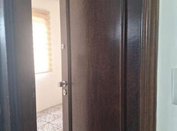 Comercial · 18m² · Sala em Tatuapé, São Paulo/SP de 18m² para locação R$ 1.100,00/mes