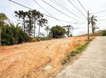 Terreno · 4750m² · Terreno em Estância São Francisco, Itapevi/SP de 4750m² à venda por R$ 490.000,00