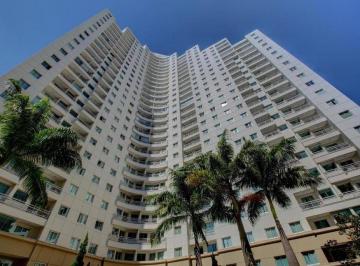 Apartamento de 2 quartos, São Paulo · Flat em Consolação, São Paulo/SP de 48m² 2 quartos para locação R$ 5.400,00/mes