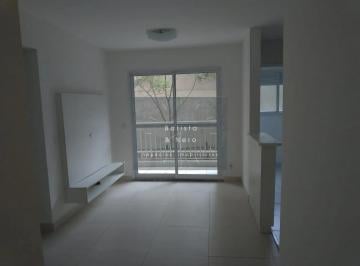 Apartamento · 56m² · 2 Quartos · 1 Vaga · Apartamento em Vila Andrade, São Paulo/SP de 56m² 2 quartos à venda por R$ 399.000,00